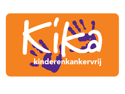 kika1